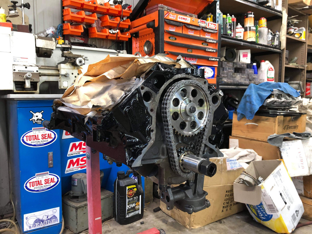 received_2293348184055853