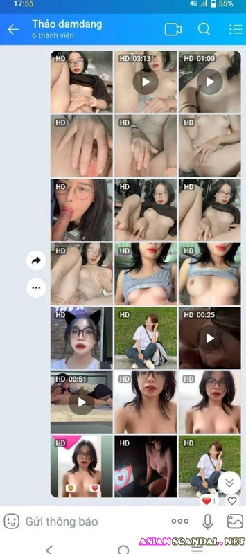 Asian-Scandal2025-8095