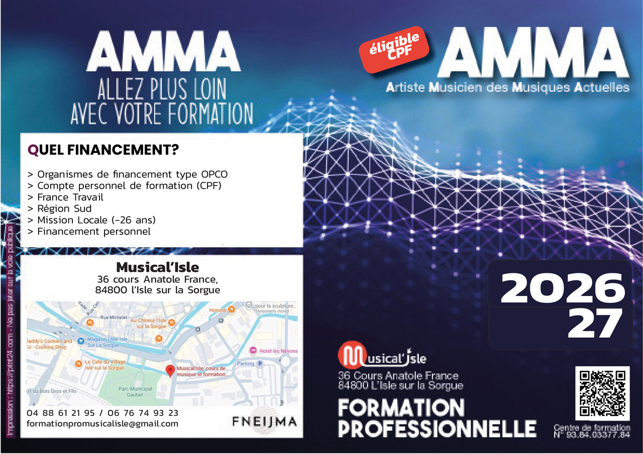 AMMA tract 2026 BIS pages 2