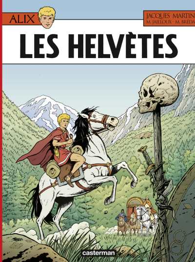 couv-Les-Helvetes.jpg