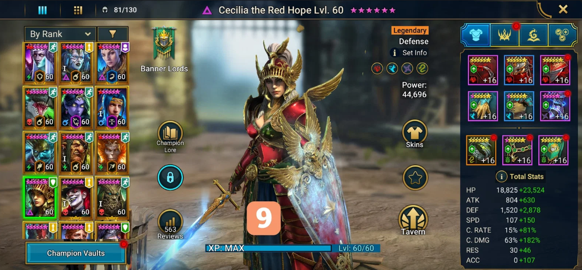 Screenshot 2026 07 07 230218