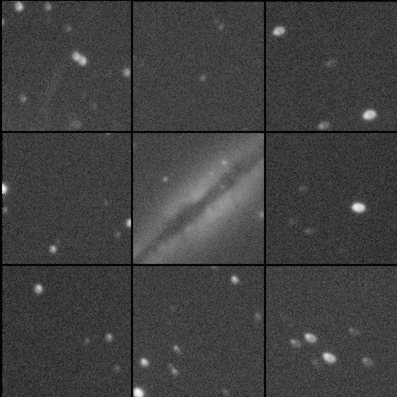 20161125 integration_mosaic