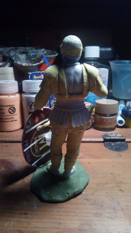 εικόνα_Viber_2021-01-10_16-13-50