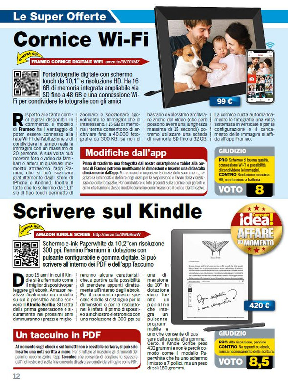 Il mio Com Idea 05-18 Gen 2023 (3)