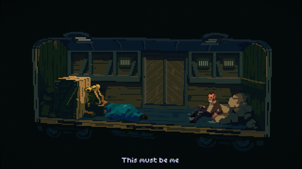 The-Drifter-Screenshot-2026-06-25-22-50-51-59