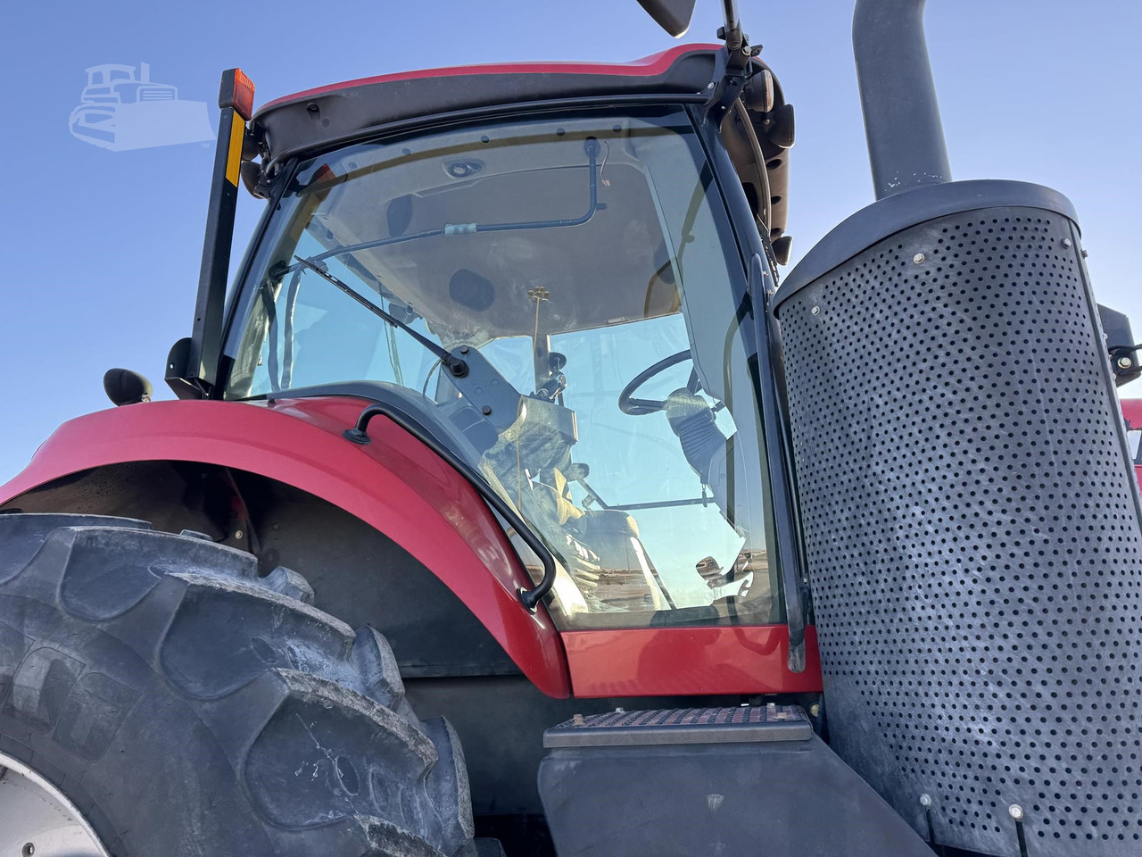 Vehicle thumbnail 23