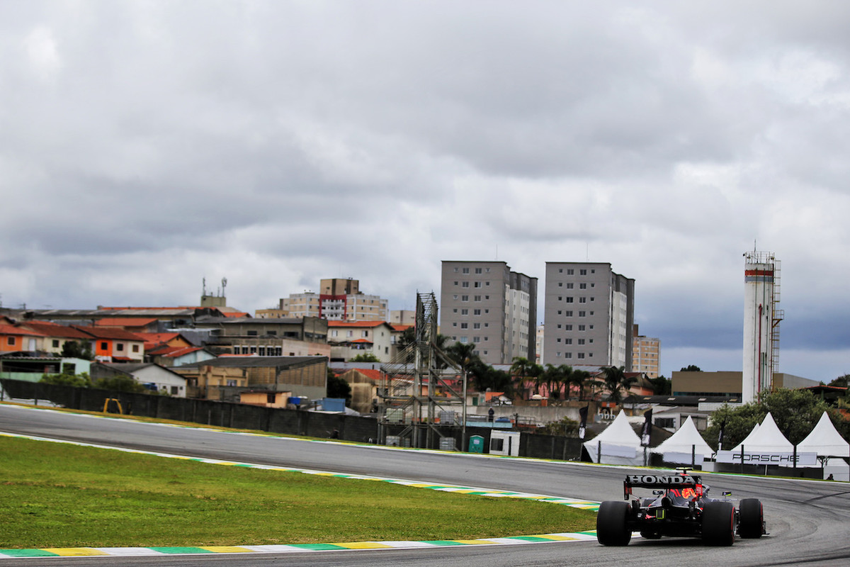 [Imagen: f1-gp-san-paolo-foto-venerdi-qualifiche-170.jpg]