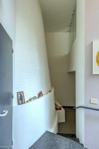 ae359db71ca048caad93efe7cea3428e