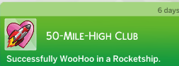 50-mile-high-green-woohoo-notice.png