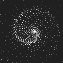 11418117-1596285313981951-1307137749-n.gif