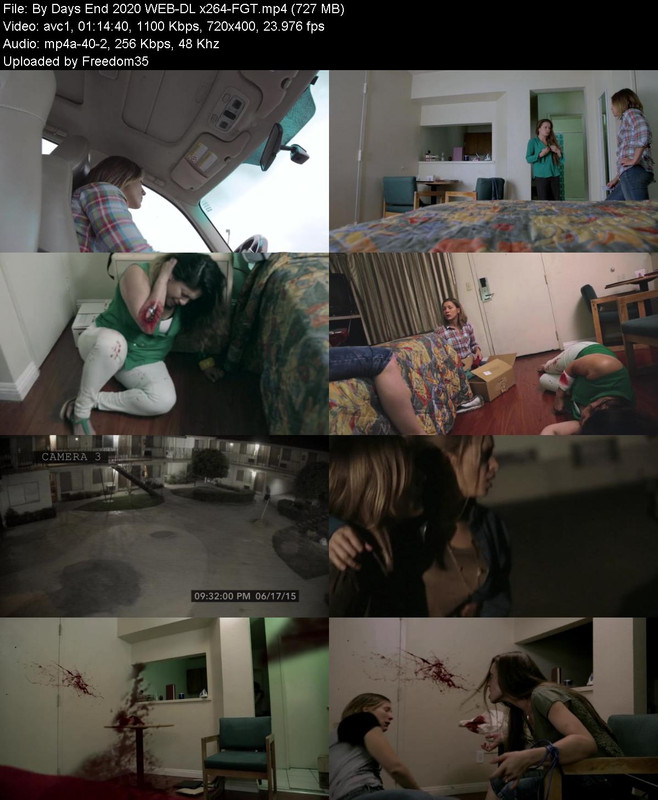By-Days-End-2020-WEB-DL-x264-FGT.jpg
