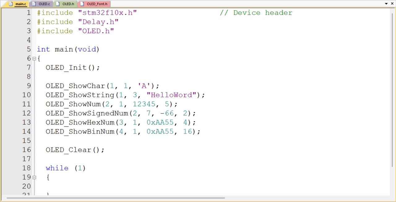 微信截图_20250709104830
