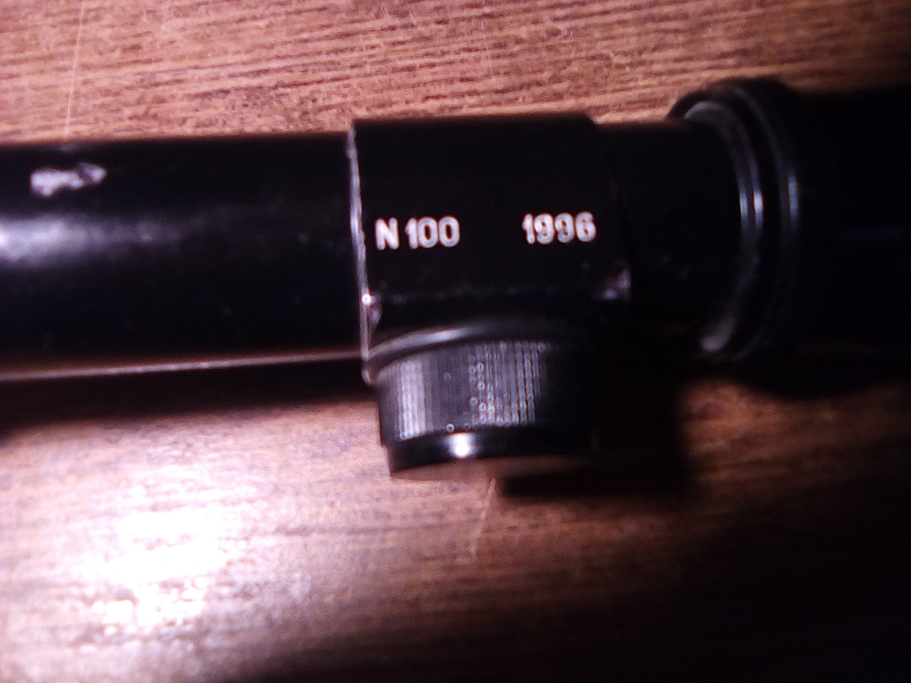 IMG 20260524 125009