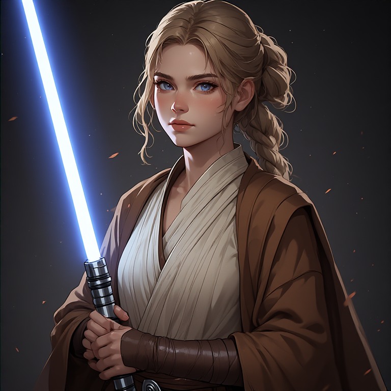 Star-Wars-girl-jedi-Olee-h-Rom-(42)