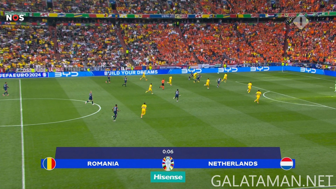 20240702-ROM-NED-EU24_1NL.ts_snapshot_00.36.46.385