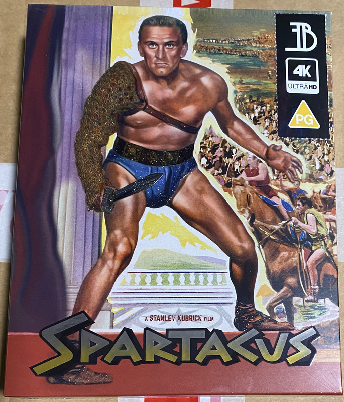 9CECE978-6D9C-4882-8E51-CC50C9416290