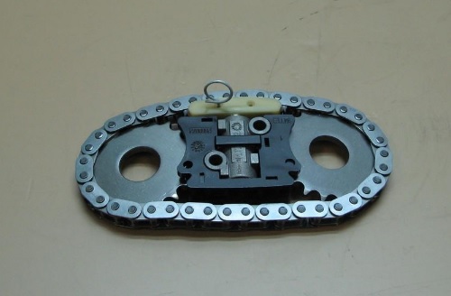 согласующая цепь