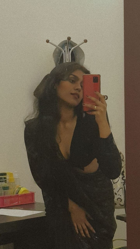 photo_6140659634269176387_y (1)