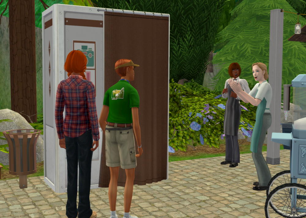 Sims2-EP9-RPC-2021-11-04-21-01-30-56