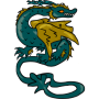 renfaire daily badge - imperial renfaire daily badge - imperial