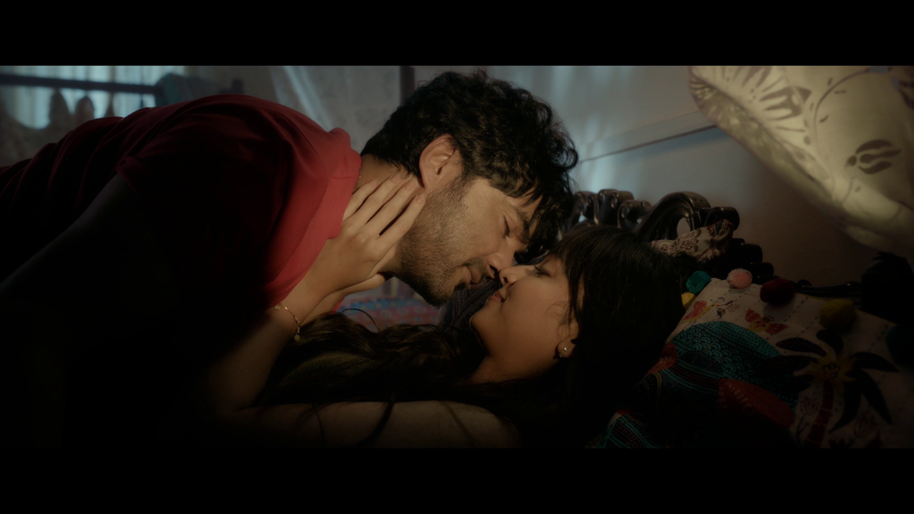 vlcsnap 2025 11 14 23h55m40s274