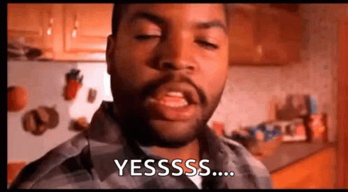 F5-A3767-F-75-C2-4-CF3-850-A-3-E70524-BD793.gif