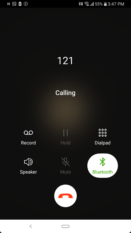 Screenshot_20190917-154706