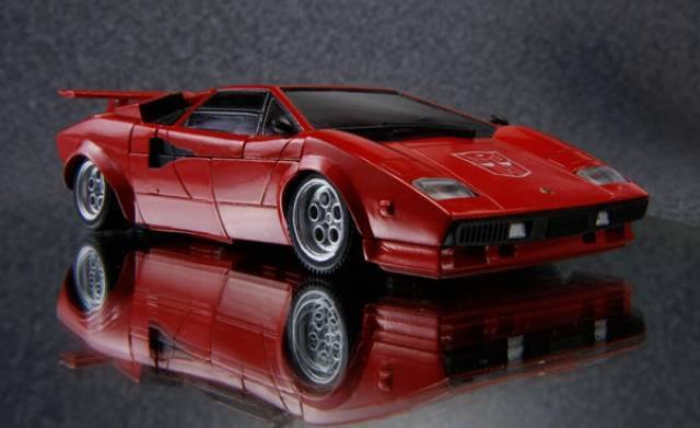 11227031_824259677660443_3140316916106196141_n