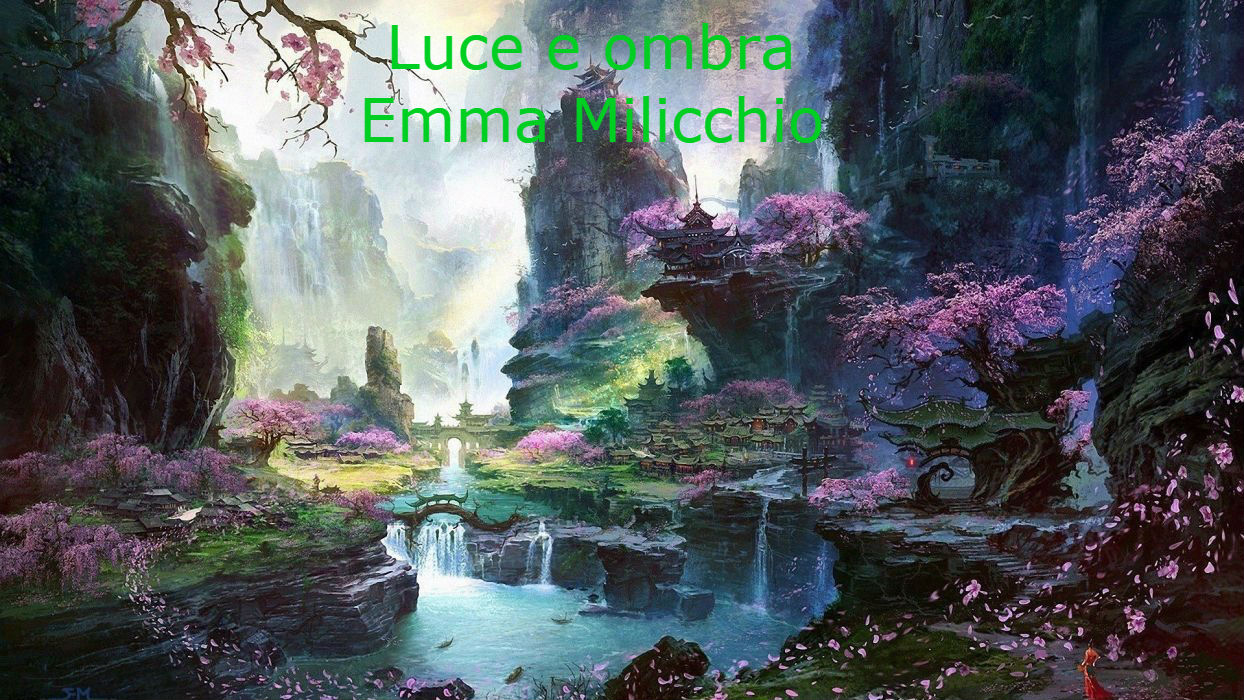 Luce-e-ombra-III-mod