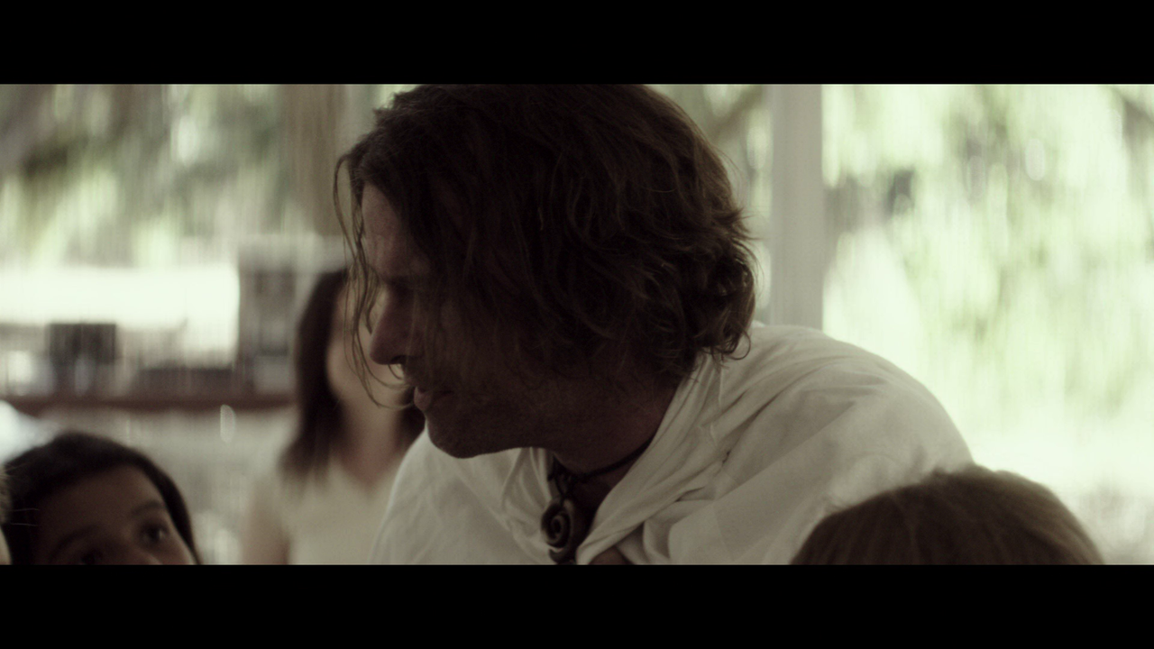 vlcsnap-2023-12-11-20h26m32s872