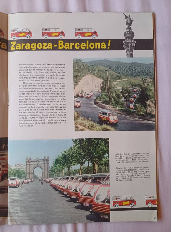 499970215 1394347778383982 2697127271428775958 n