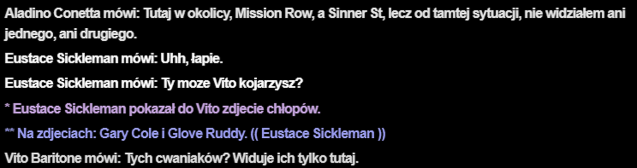 Screenshot-27.png