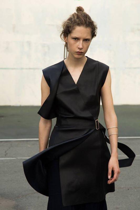 17796343_10155323818389432_1087207388266683954_n