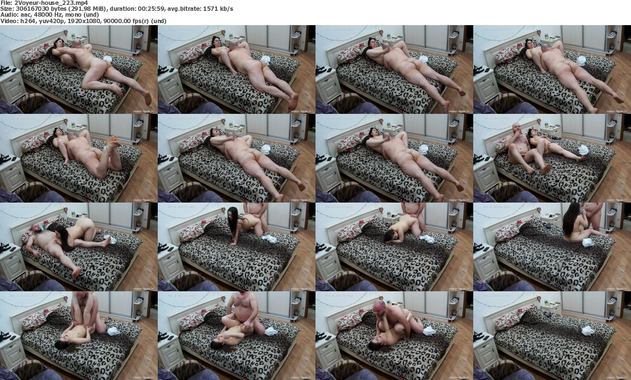 20092022231006screenshot