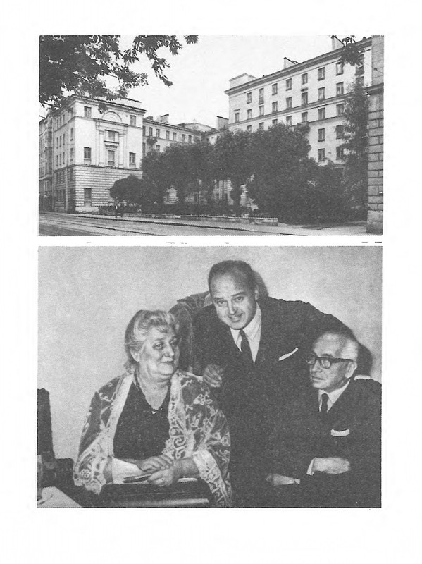 khrenkov-akhmatova-v-peterburge-petrograde-leningrade-1989-page-0054