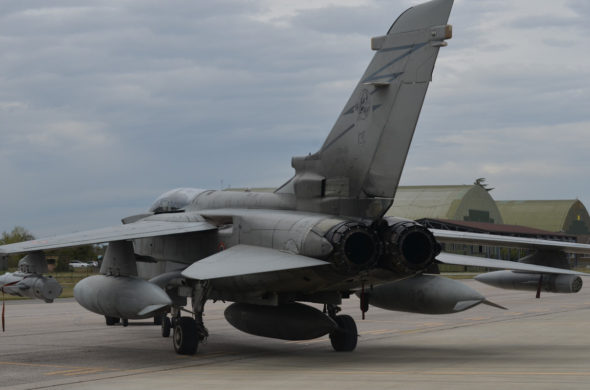 Ghedi Open Day -  4 Novembre 2023 (58)