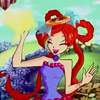 First-Col-Bloom-Icon12