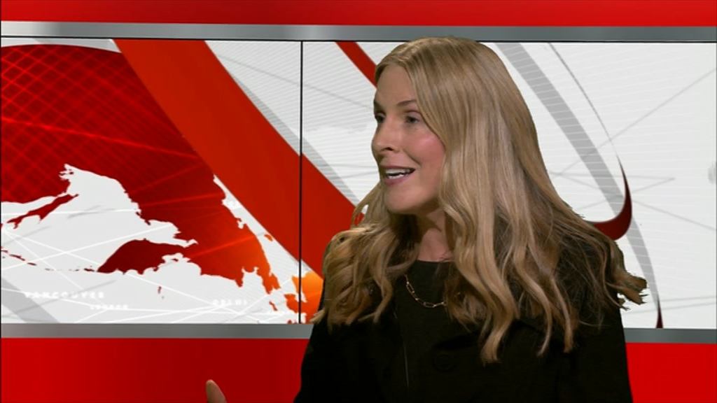 BBC London News_20220914_23002310.ts_snapshot_03.56.428