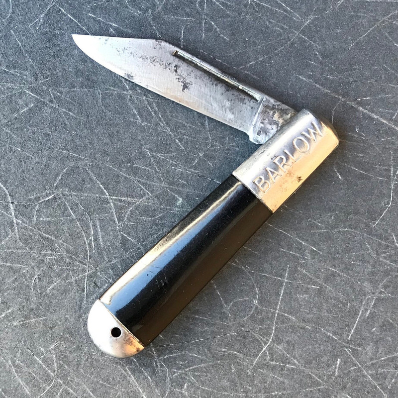 9E664C76-5CA4-4372-AFBB-415C5988AD72