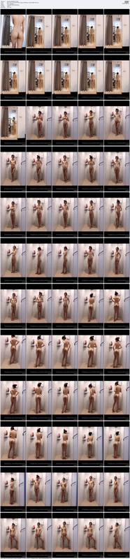 AsianScandal Net (24).mp4