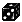 61