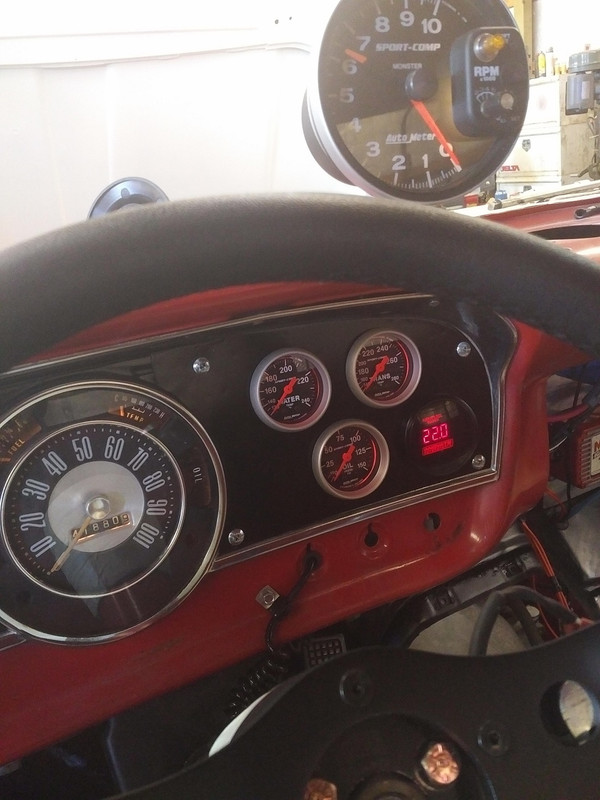 IMG_20190324_1708494