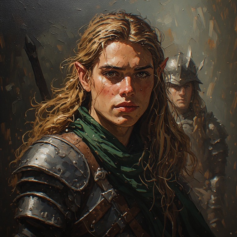 breathtaking-alla-prima-oil-pa-(40)