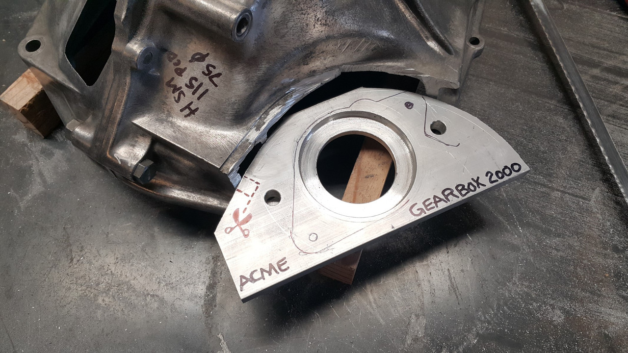 20210822_131231 (Custom)