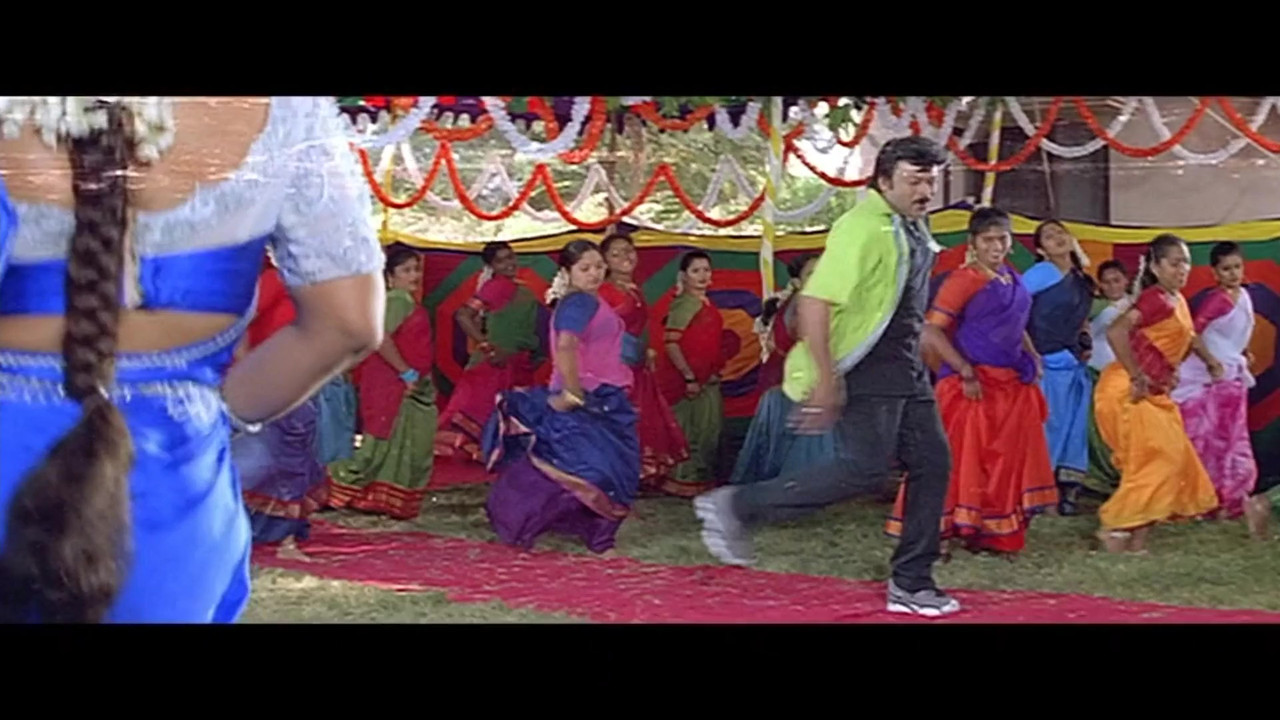 vlcsnap-2021-05-10-17h48m16s694