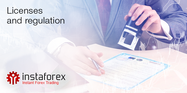 Pemahaman Trading Forex Regulation-en