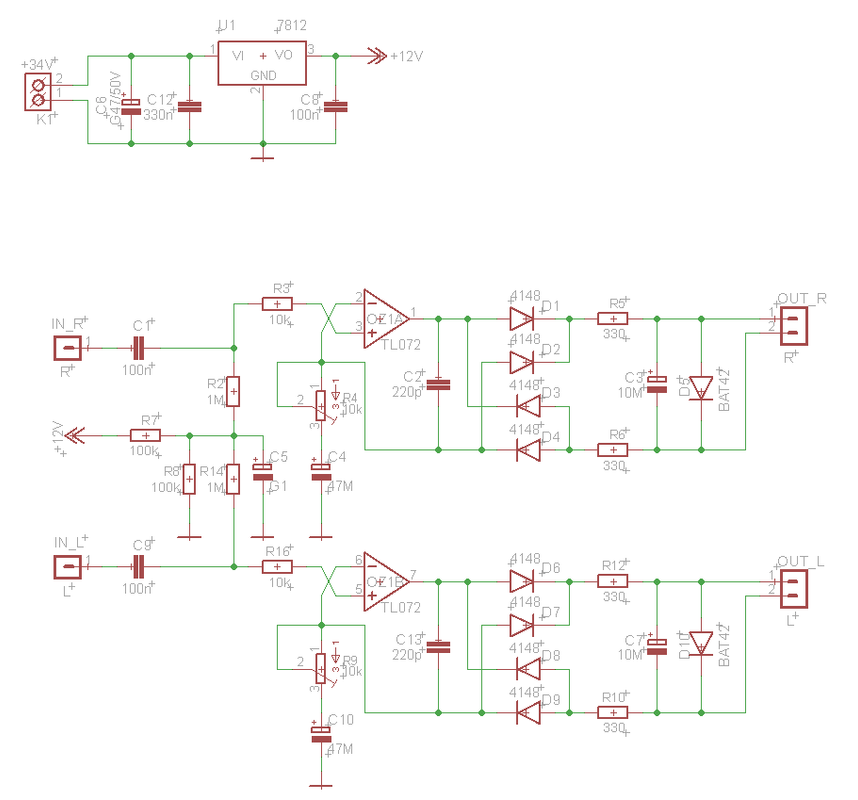 [Image: obr-zek-2023-10-26-205110298.png]