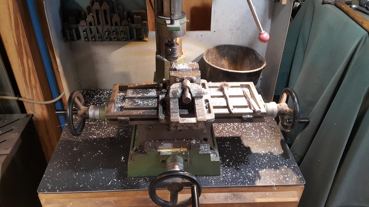 20210905_172730 (Custom)