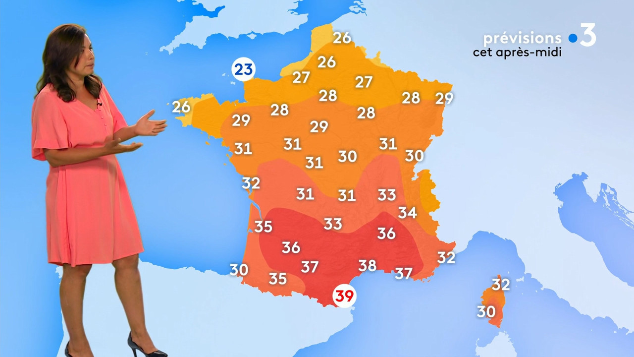 2022-07-15_11_30_Fr3_Meteo.mp4_snapshot_05.59.094
