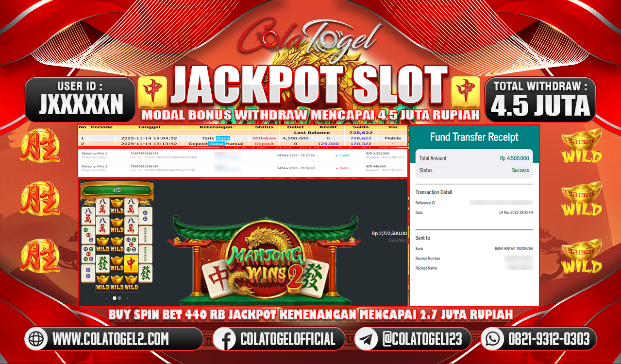 jackpot-slot-gacor-07-32-25-2025-11-14